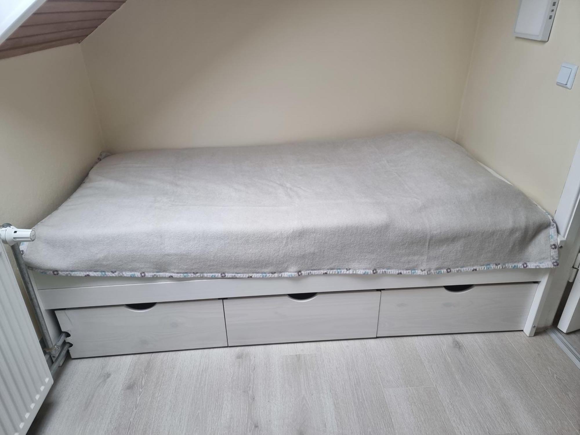 Ferienwohnungen Oeker - Whg 2 - Familiengerechte Fewo Mit 2 Sz, Nur Wenige Gehminuten Zum Hauptstrand Grömitz Exteriör bild