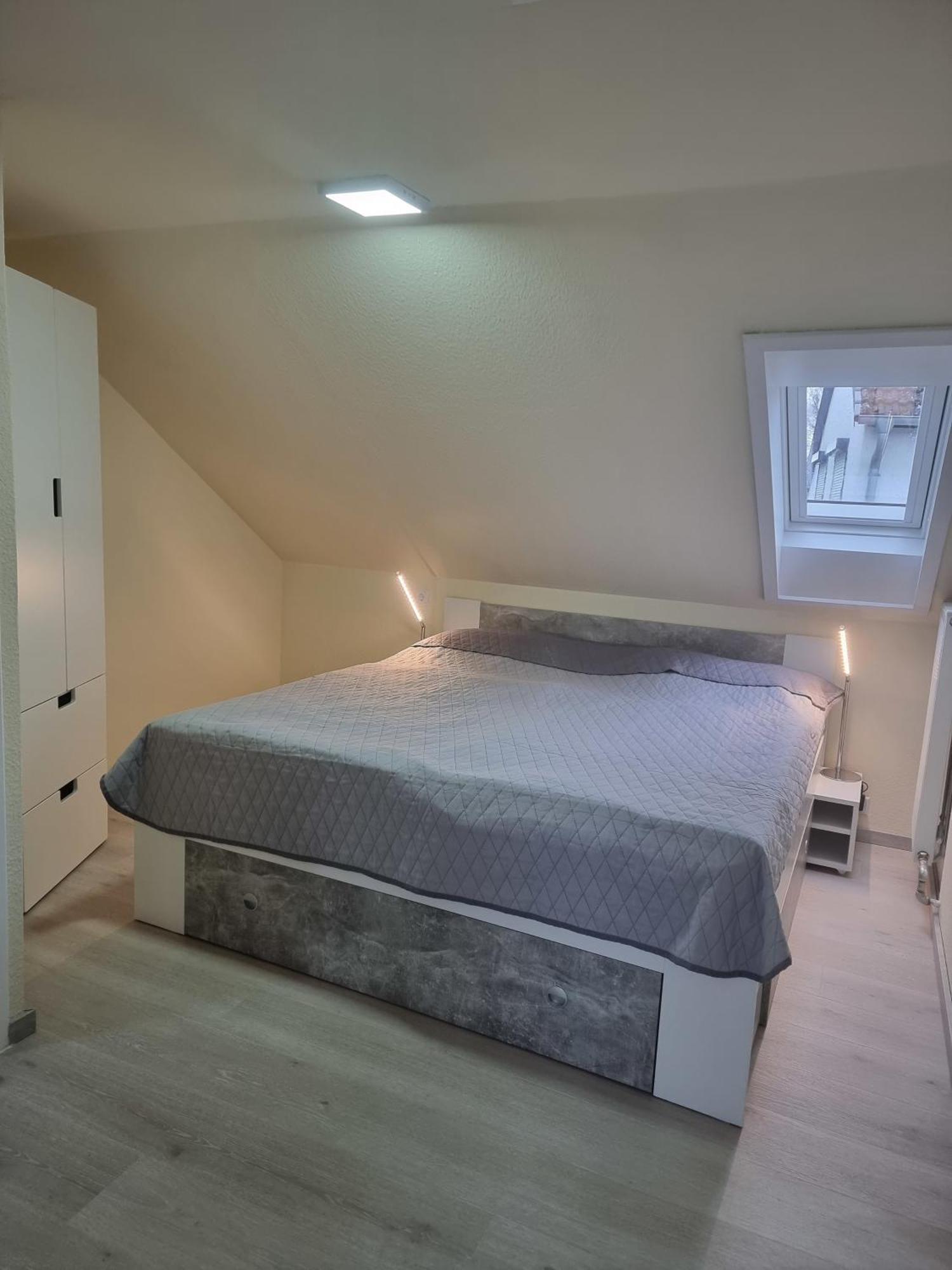 Ferienwohnungen Oeker - Whg 2 - Familiengerechte Fewo Mit 2 Sz, Nur Wenige Gehminuten Zum Hauptstrand Grömitz Exteriör bild