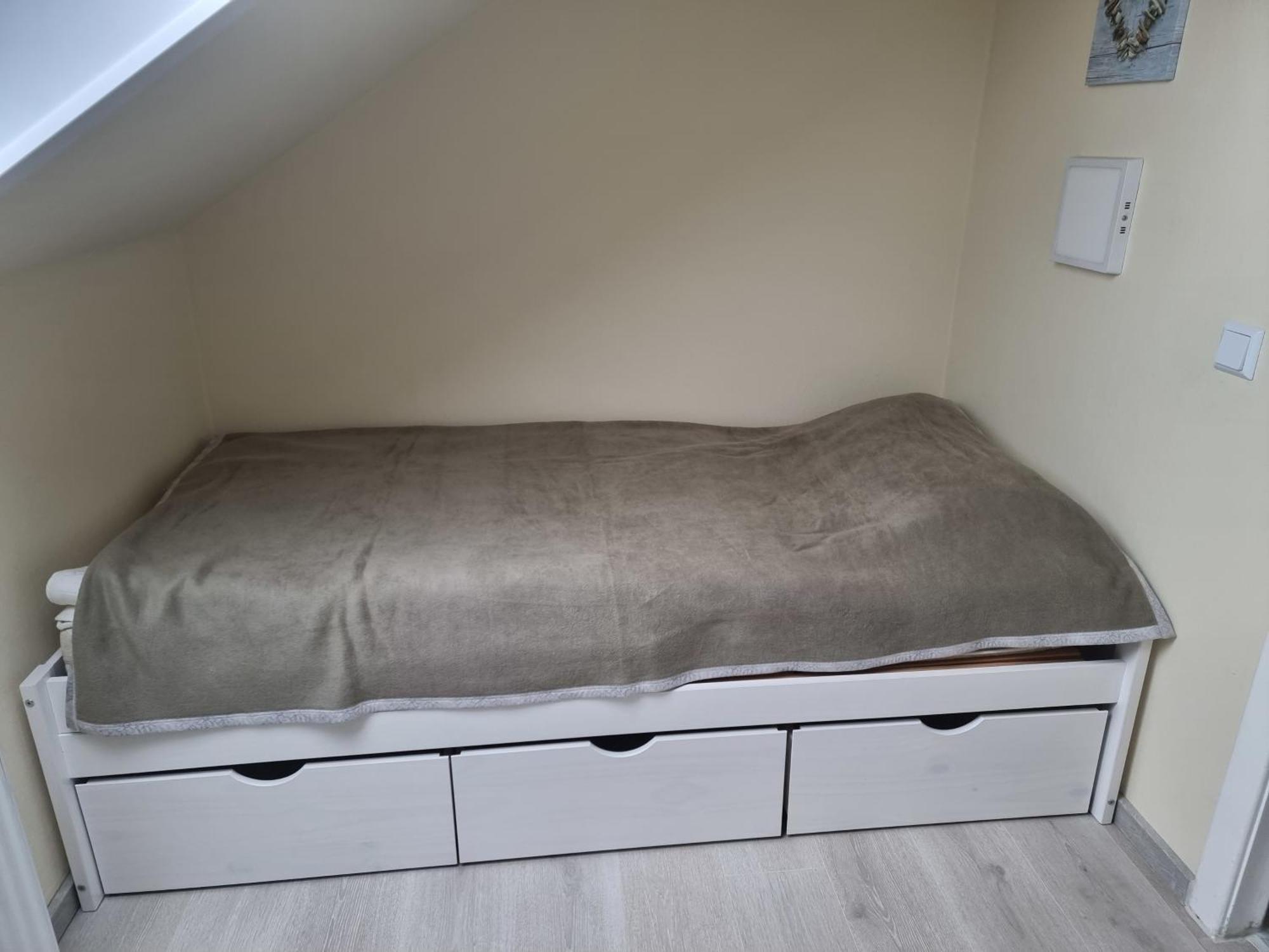 Ferienwohnungen Oeker - Whg 2 - Familiengerechte Fewo Mit 2 Sz, Nur Wenige Gehminuten Zum Hauptstrand Grömitz Exteriör bild